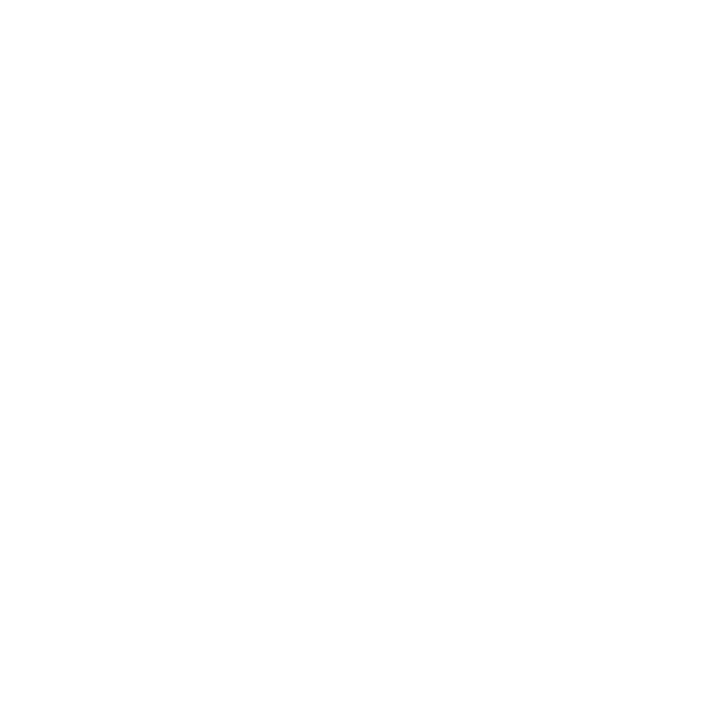 Zovira AI